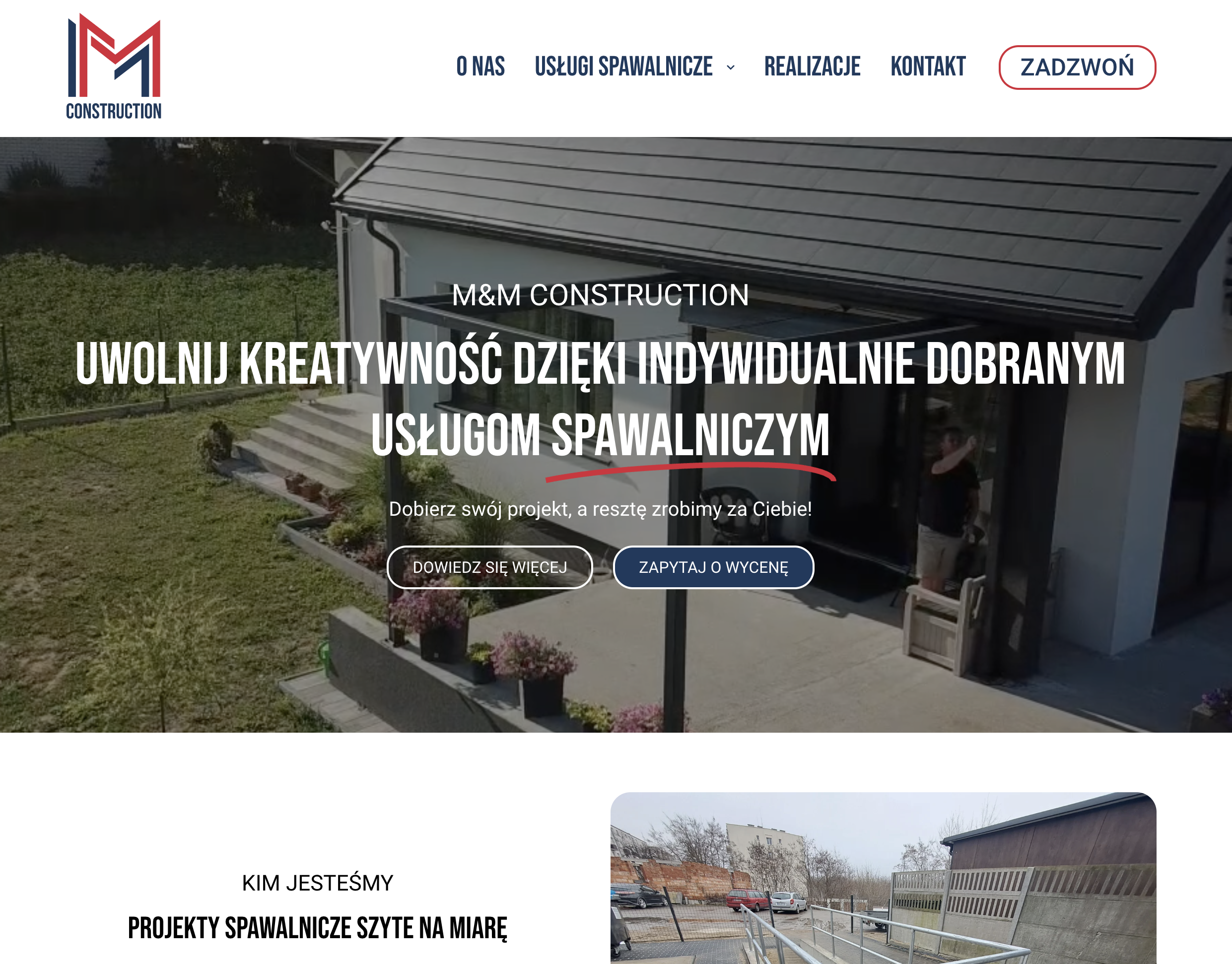 mmconstruction.com.pl