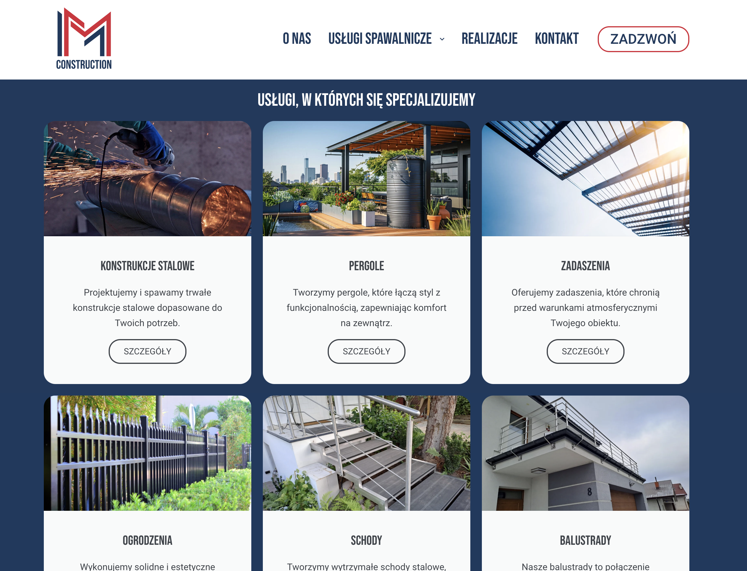 mmconstruction.com.pl
