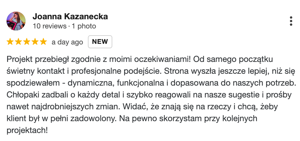 Screenshot 2024-12-03 at 13.52.34