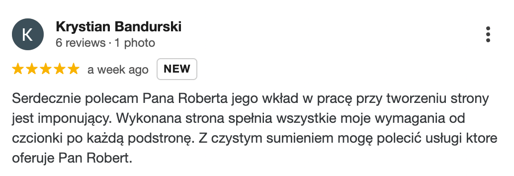 Screenshot 2024-12-03 at 13.57.15