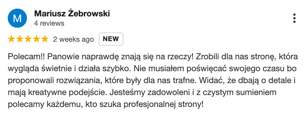 Screenshot 2024-12-03 at 13.58.13