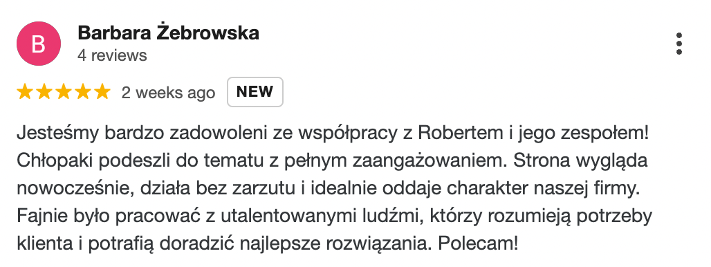 Screenshot 2024-12-03 at 13.58.27