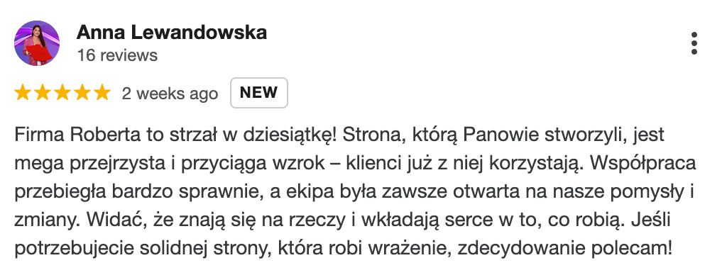 Screenshot 2024-12-03 at 13.58.38