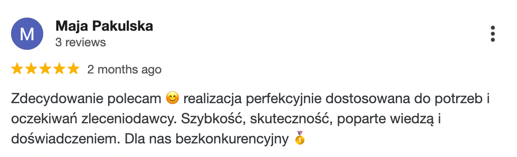 Screenshot 2024-12-03 at 13.58.50