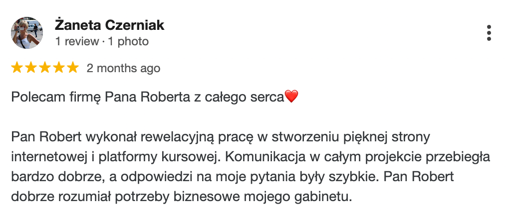 Screenshot 2024-12-03 at 13.59.01