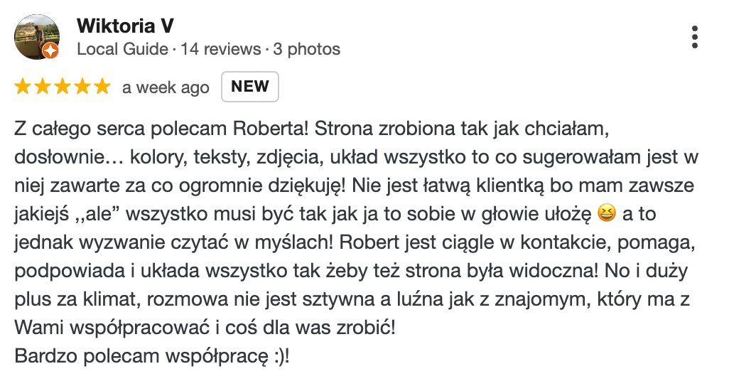 Screenshot 2024-12-03 at 14.02.32