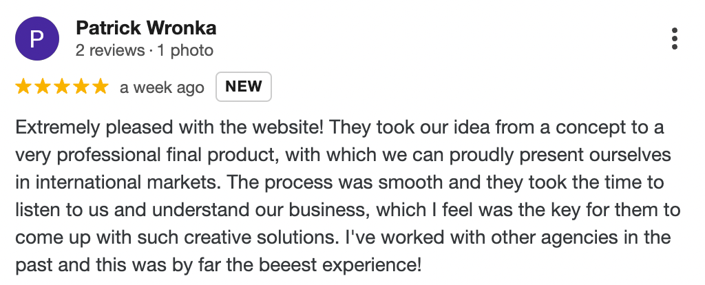 Screenshot 2024-12-03 at 14.02.43