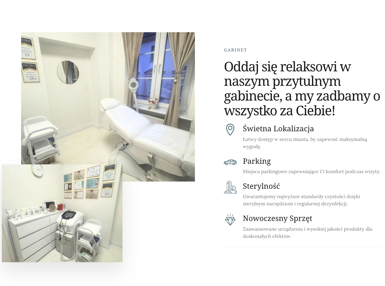 estetykaurodyolsztyn.pl