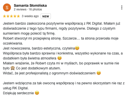 Screenshot 2025-01-06 at 21.50.11