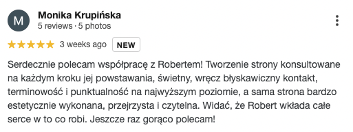 Screenshot 2025-01-06 at 21.50.24