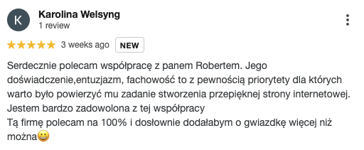 Screenshot 2025-01-06 at 21.50.36