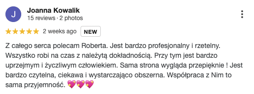 Screenshot 2025-01-06 at 21.50.48