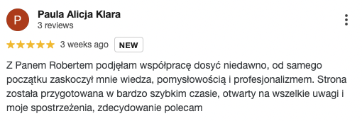 Screenshot 2025-01-06 at 21.50.59