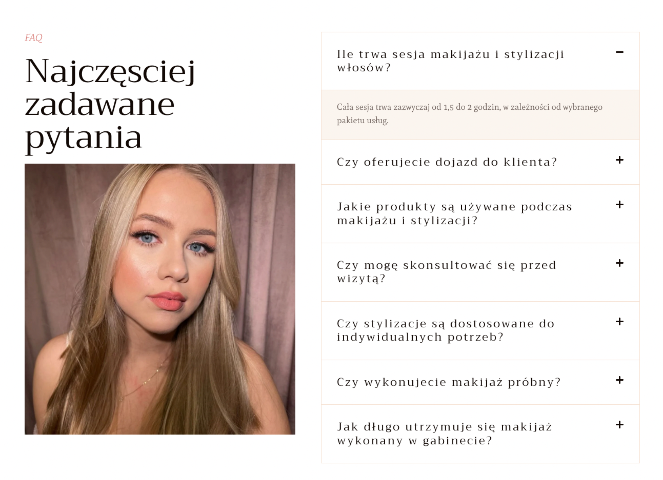 akademiawizerunkuolsztyn.pl