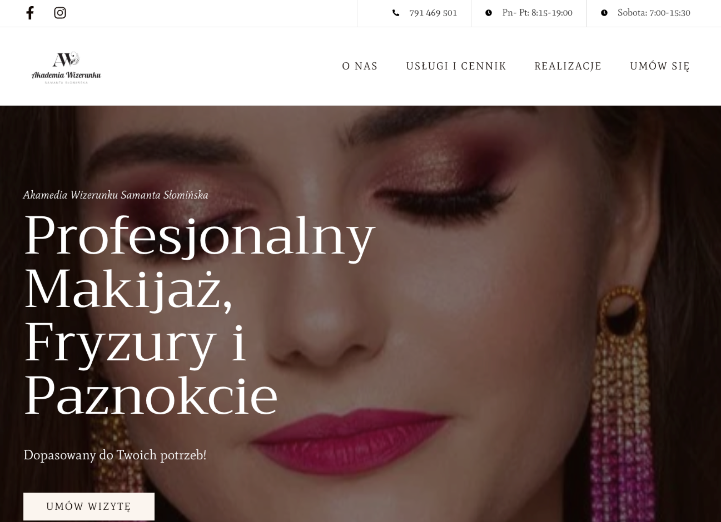 akademiawizerunkuolsztyn.pl