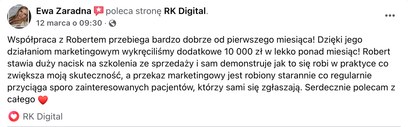 Screenshot 2025-03-29 at 09.05.16