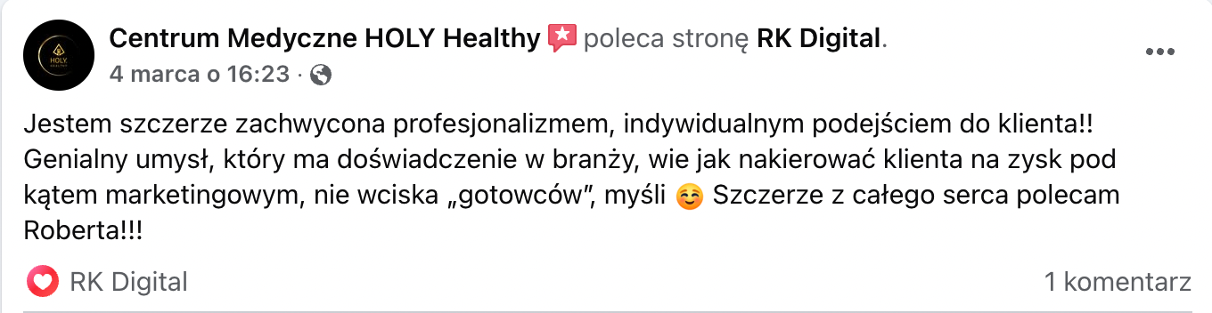 Screenshot 2025-03-29 at 09.09.53