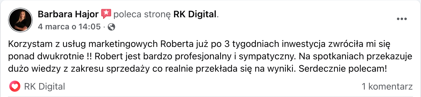 Screenshot 2025-03-29 at 09.10.21