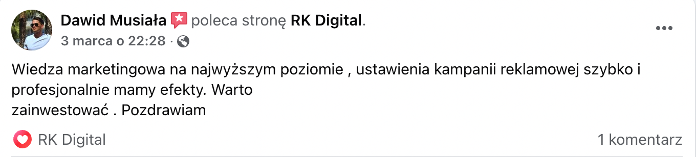 Screenshot 2025-03-29 at 09.10.37