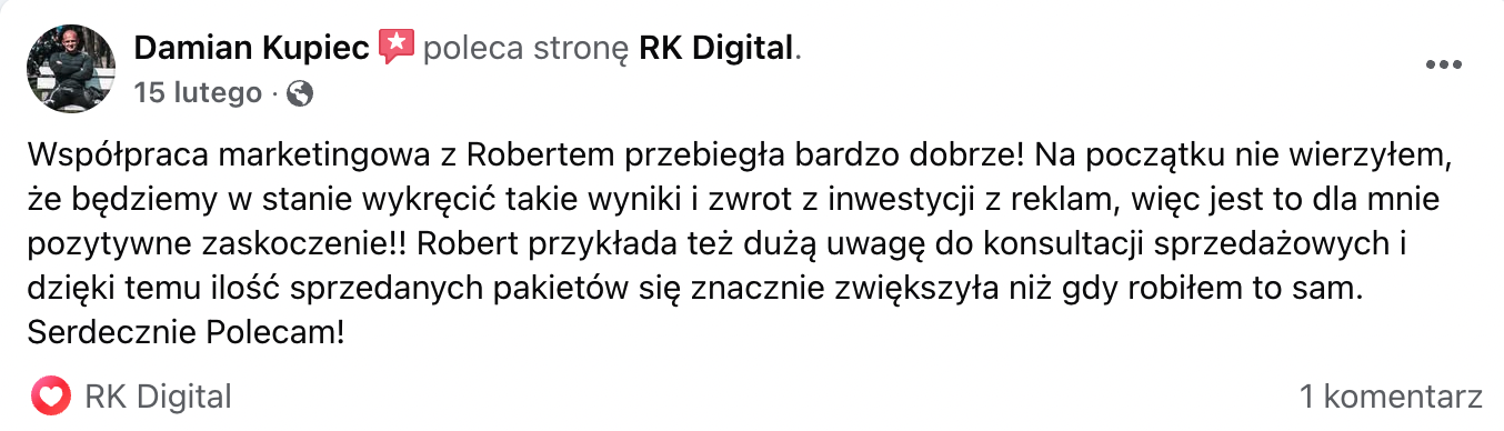 Screenshot 2025-03-29 at 09.11.12