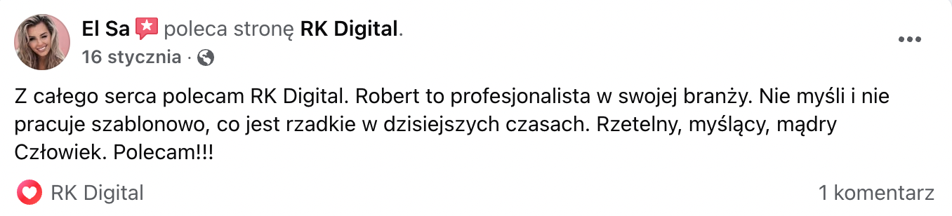 Screenshot 2025-03-29 at 09.11.30