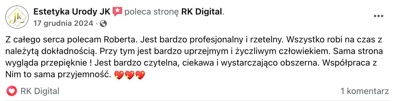 Screenshot 2025-03-29 at 09.12.49