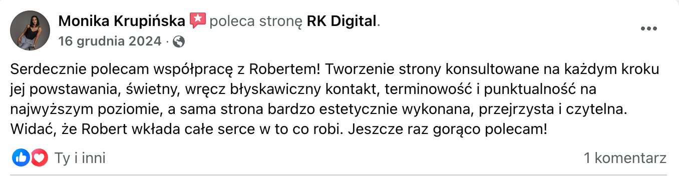 Screenshot 2025-03-29 at 09.13.12