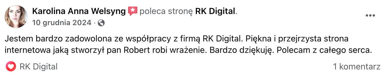 Screenshot 2025-03-29 at 09.13.56