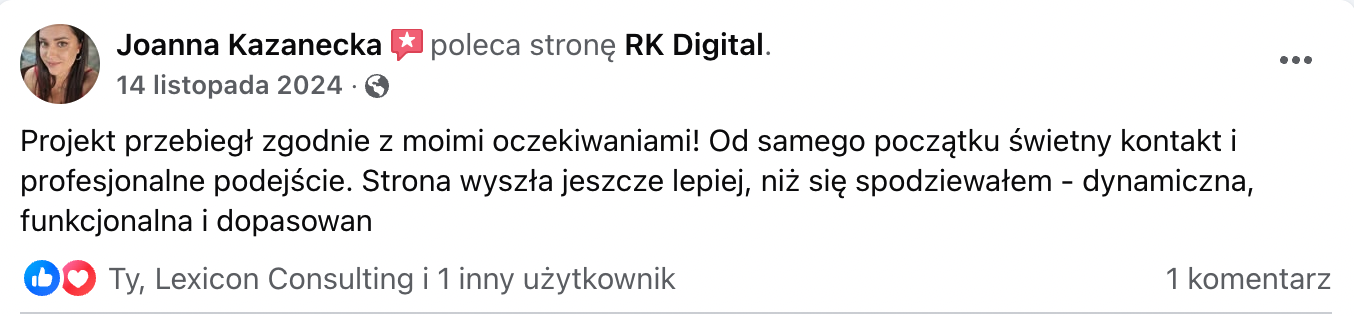 Screenshot 2025-03-29 at 09.14.27