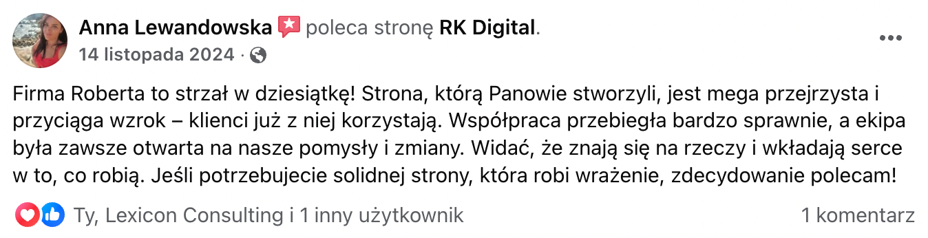 Screenshot 2025-03-29 at 09.14.37