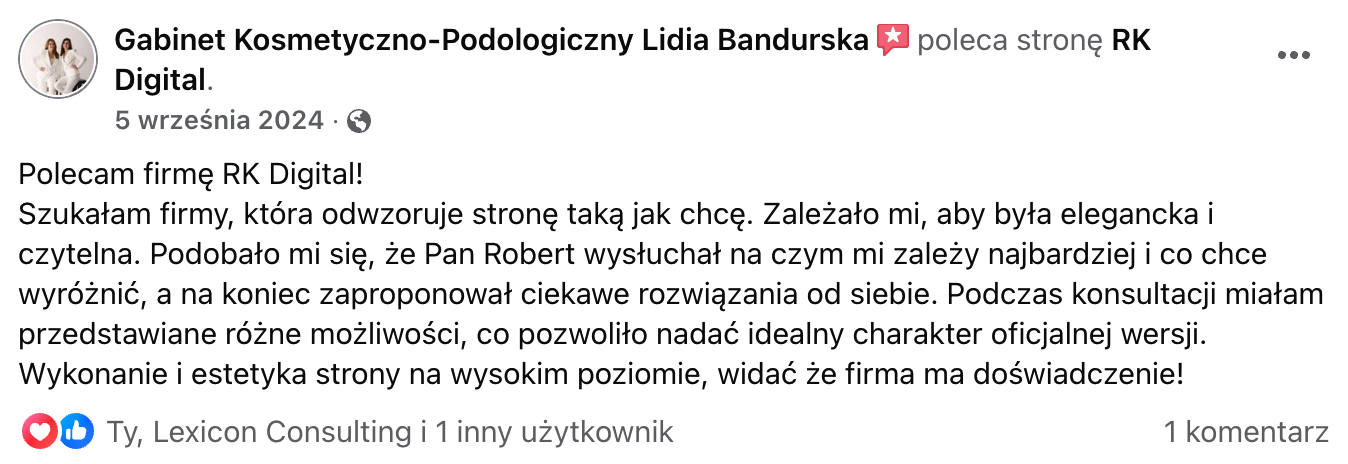 Screenshot 2025-03-29 at 09.15.02