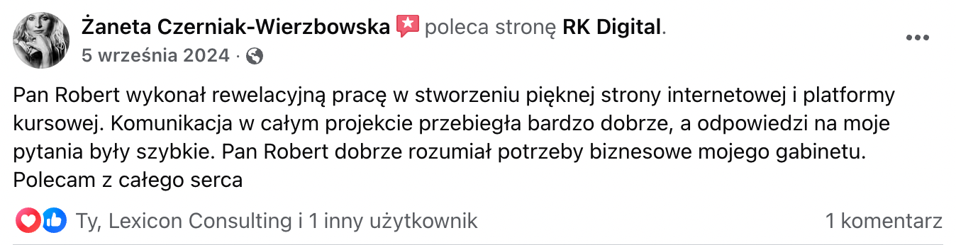 Screenshot 2025-03-29 at 09.15.11