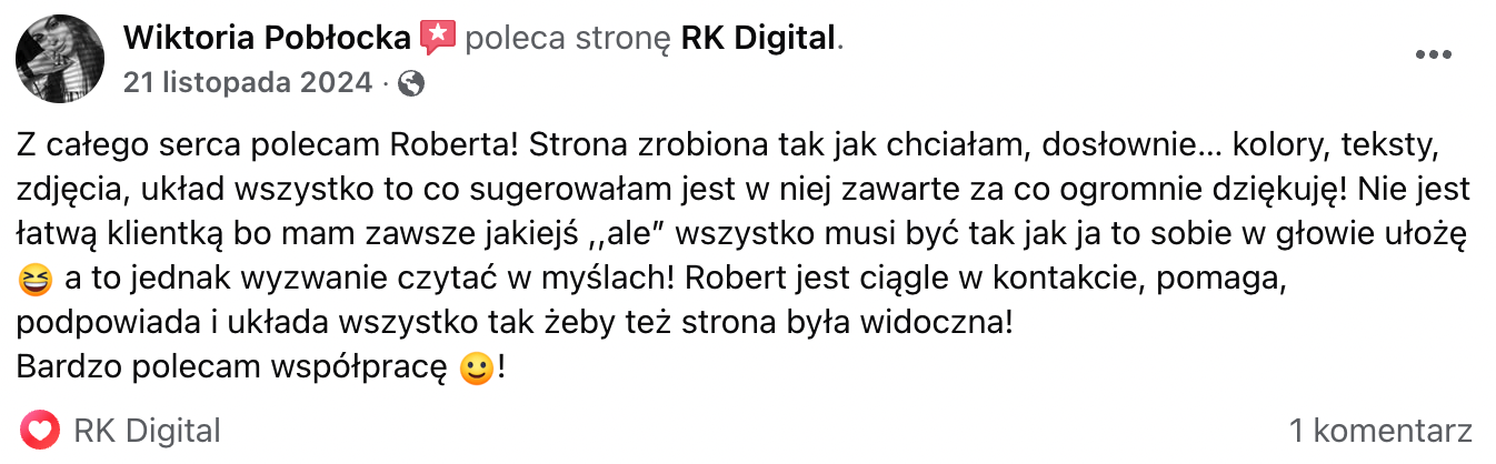 Screenshot 2025-03-29 at 09.17.40