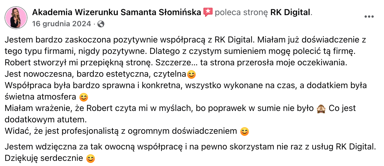 Screenshot 2025-03-29 at 09.18.01