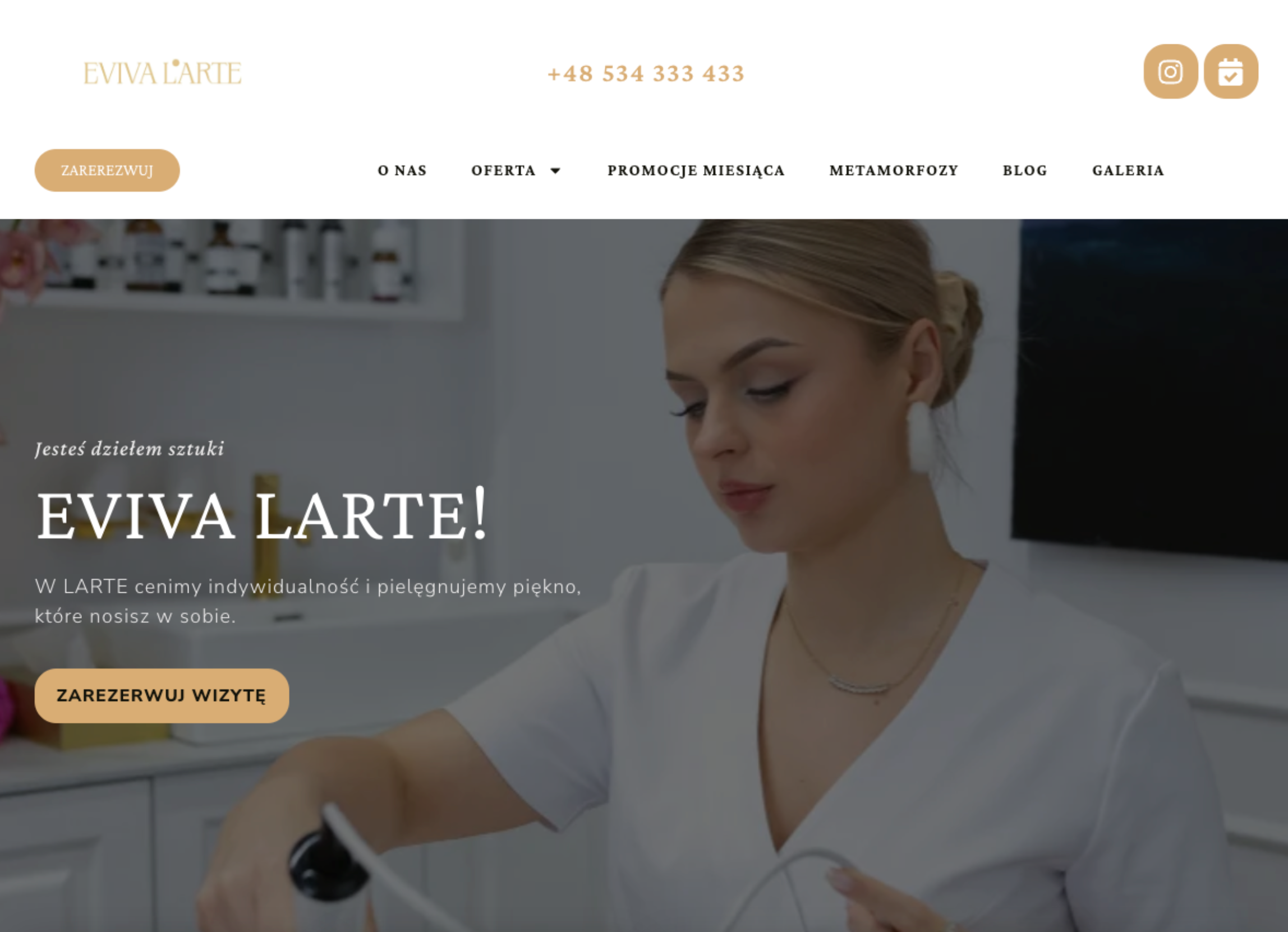evivalartewarszawa.pl