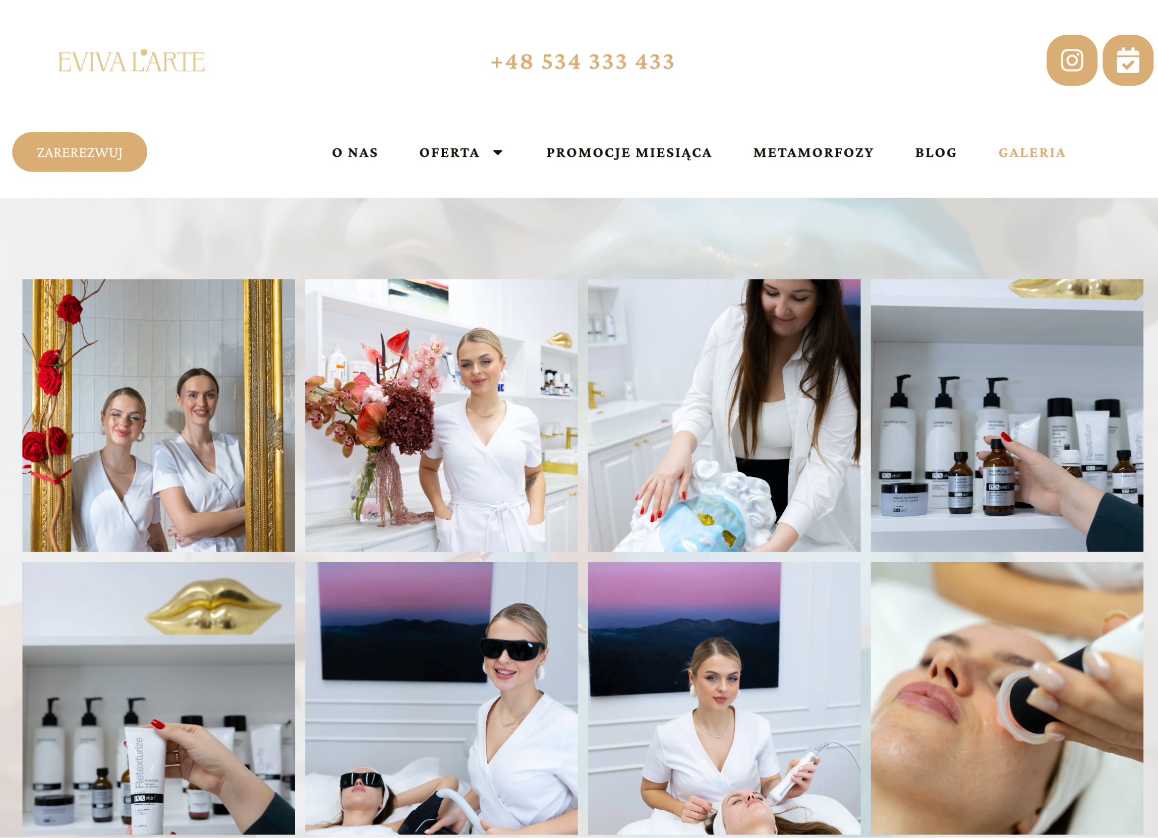 evivalartewarszawa.pl